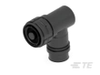 Standard Circular Connectors - AAC0991-00 - TE Connectivity