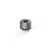 Spring Loaded - 4827-303D-D080M02-ND - DigiKey