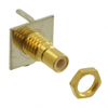 Coaxial Connector (RF) Assemblies - WM5282-ND - DigiKey