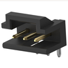 Headers, Male Pins - 17-2823405-3-ND - DigiKey