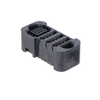 Blade Type Power Connector Assemblies - 900-2195630013-ND - DigiKey