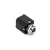 Audio Connectors - 889-ACJS-MVS-5-ND - DigiKey