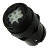 Circular Connector Housings - A30023-ND - DigiKey