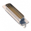 D-Sub Connector Assemblies - 1195-2434-ND - DigiKey
