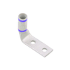 Lugs - LCDX6-56DF-L-ND - DigiKey
