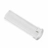 Light Pipes - 492-1341-ND - DigiKey