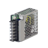 AC DC Converters - PBW15F-15-CN-ND - DigiKey