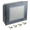 Machine Interface - Z7961-ND - DigiKey