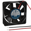 DC Brushless Fans (BLDC) - 1053-1231-ND - DigiKey