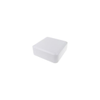 Boxes - 164-1556HAWH-ND - DigiKey