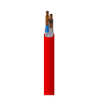 SAFE-T-Line® Red 4 x 2.5 mm2 LPCB -- 79006FS - Image
