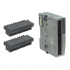 Controllers - PLC Modules - FC6A-R161 - Quarktwin Technology Ltd.