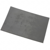 RFI and EMI - Shielding and Absorbing Materials - 2238-S - Quarktwin Technology Ltd.