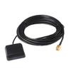 RF Antennas - APAMP-123 - Quarktwin Technology Ltd.