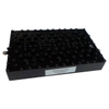 RF Multiplexers - AD4700-5550D424 - Quarktwin Technology Ltd.