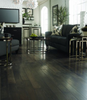 Appalachian Haversham River Rock - APPAA55918792 - Hardwood Brokers Corp.