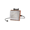 Industrial Equipment - 1301100060 - Quarktwin Technology Ltd.