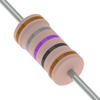 Through Hole Resistors - FMP100FBE52-187R-ND - DigiKey