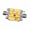 RF Amplifiers -- 1127-3704-ND - Image