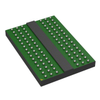 Memory - 256-W634GU6NB-12-ND - DigiKey