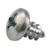Rack Accessories - HM1478-ND - DigiKey