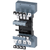 Circuit Protection Accessories - 3473-3VA94440KP00-ND - DigiKey