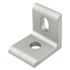 Structural, Motion Hardware - 4876-4265-HW-ND - DigiKey