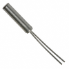 Crystals - SE3327-ND - DigiKey
