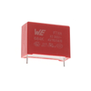 Capacitors - Film Capacitors -- 890414026005CS - Image