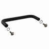 Handles - HM1336-ND - DigiKey