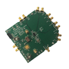Evaluation and Demonstration Boards and Kits - DC1795A-ND - DigiKey