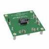 DC/DC & AC/DC (Off-Line) SMPS Evaluation Boards - DC1307B-ND - DigiKey