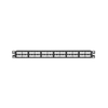 Patchbay, Jack Panels - 298-16140-ND - DigiKey