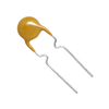 PTC Resettable Fuses - AHEF050HF-ND - DigiKey