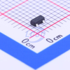 Diodes >> Schottky Barrier Diodes (SBD) - SDM40E20LS-7-F - LCSC Electronics Technology (HK) Limited
