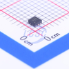 Power Supply Chip >> Monitors & Reset Circuits - TPS25200DRVR - LCSC Electronics Technology (HK) Limited