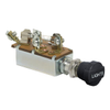 Pushbutton Switches - F8973-ND - DigiKey