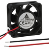 Fans, Thermal Management - Fans - DC Brushless Fans (BLDC) - AFB0412SHB-T500 - Acme Chip Technology Co., Limited