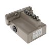 Switches - Limit Switches - VB-6211 - Acme Chip Technology Co., Limited
