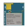 RF and Wireless - RF Transceiver Modules and Modems - 453-00175R - Acme Chip Technology Co., Limited