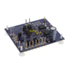 Evaluation and Demonstration Boards and Kits - 1589-EVQ1922-V-00A-ND - DigiKey
