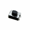 Tactile Switches - CKN10792DKR-ND - DigiKey