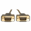 Cable Assemblies - D-Sub Cables -- P512-010