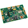 RF, RFID, Wireless Evaluation Boards - ADA2200-EVALZ-ND - DigiKey