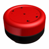 Audio Products - Alarms, Buzzers, and Sirens - AWB-25R6-12 - Shenzhen Shengyu Electronics Technology Limited