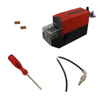 Wire Strippers and Accessories - WM6297-ND - DigiKey