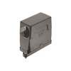 Heavy Duty Connector Housings, Hoods, Bases - 19400160569-ND - DigiKey