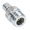 Coaxial Connector (RF) Adapters - 5328-SM5574-ND - DigiKey