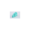 Rectangular Connector Housings - 23-0469920230-ND - DigiKey