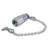 Coaxial Connector (RF) Terminators - 5328-ST5041C-ND - DigiKey